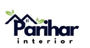 pariharinterior